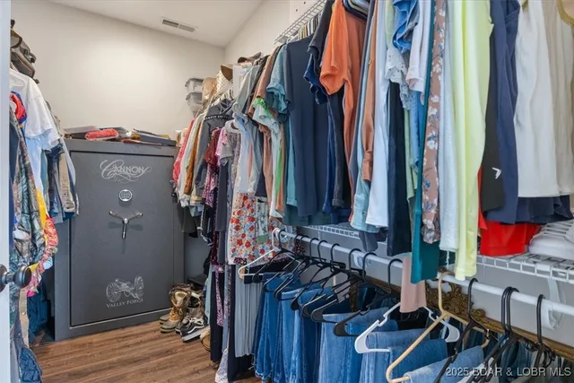 $550,000 | 1446 Highway 52, Tuscumbia, MO 65082