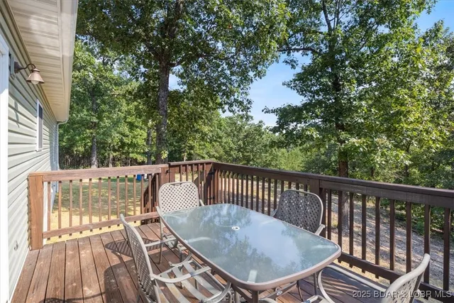 $550,000 | 1446 Highway 52, Tuscumbia, MO 65082