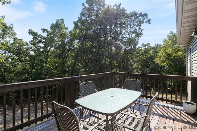 $550,000 | 1446 Highway 52, Tuscumbia, MO 65082