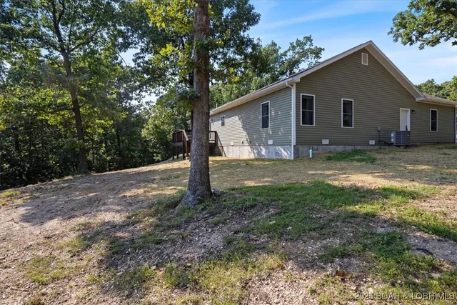 $550,000 | 1446 Highway 52, Tuscumbia, MO 65082