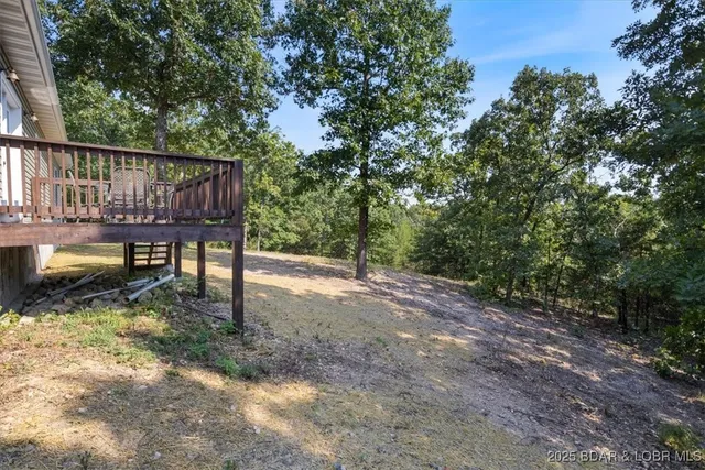 $550,000 | 1446 Highway 52, Tuscumbia, MO 65082