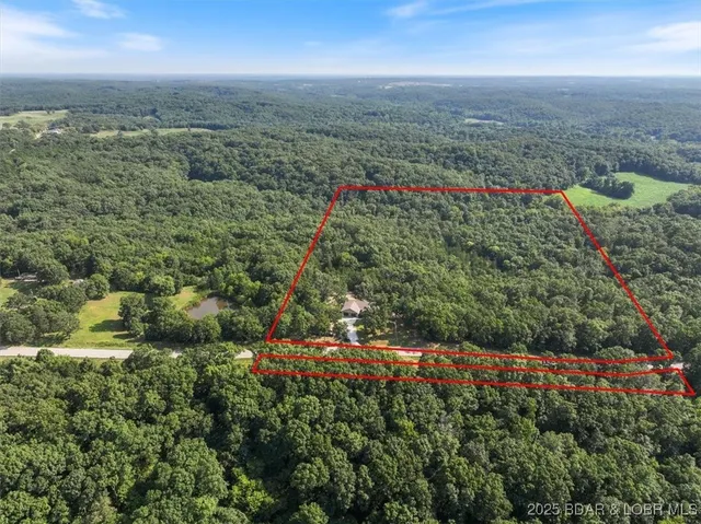 $550,000 | 1446 Highway 52, Tuscumbia, MO 65082