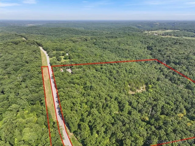 $550,000 | 1446 Highway 52, Tuscumbia, MO 65082