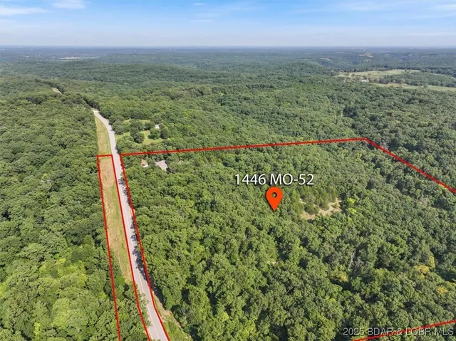 $550,000 | 1446 Highway 52, Tuscumbia, MO 65082
