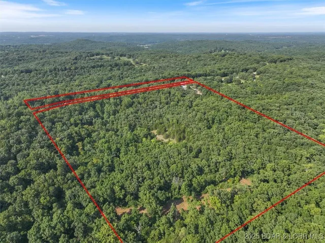 $550,000 | 1446 Highway 52, Tuscumbia, MO 65082