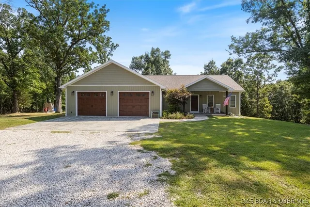 $550,000 | 1446 Highway 52, Tuscumbia, MO 65082