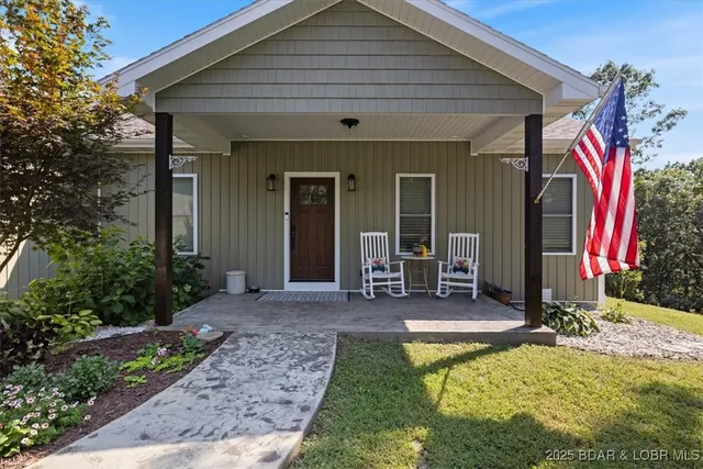 $550,000 | 1446 Highway 52, Tuscumbia, MO 65082