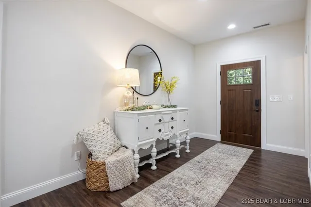 $550,000 | 1446 Highway 52, Tuscumbia, MO 65082