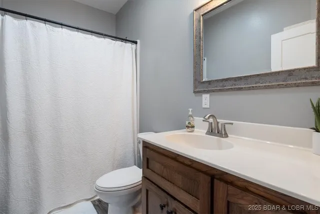 $550,000 | 1446 Highway 52, Tuscumbia, MO 65082