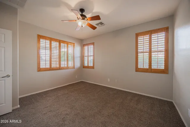 $2,295 | 2414 West Lewis And Clark Trail, Phoenix, AZ 85086