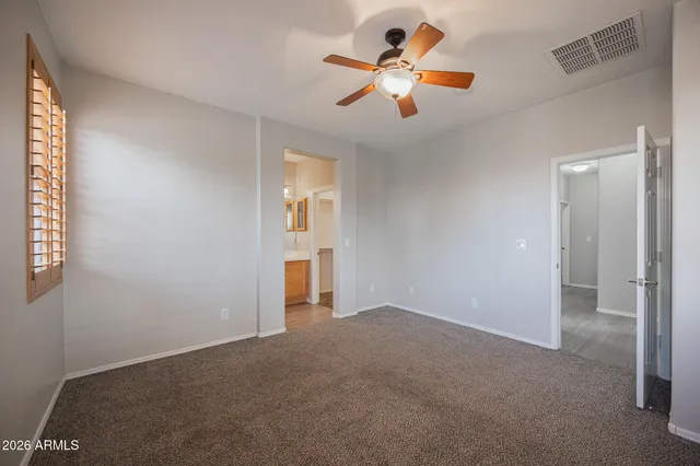 $2,295 | 2414 West Lewis And Clark Trail, Phoenix, AZ 85086