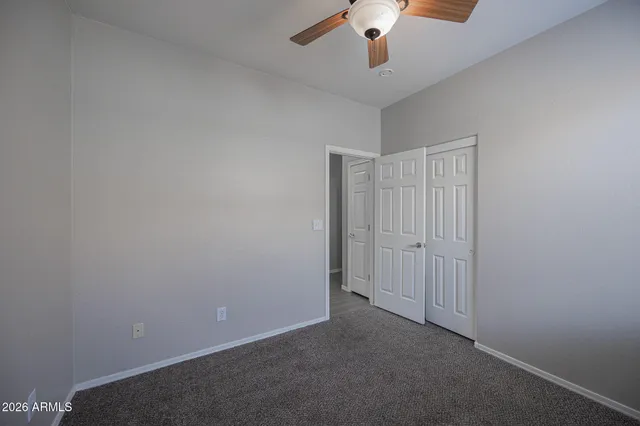 $2,295 | 2414 West Lewis And Clark Trail, Phoenix, AZ 85086