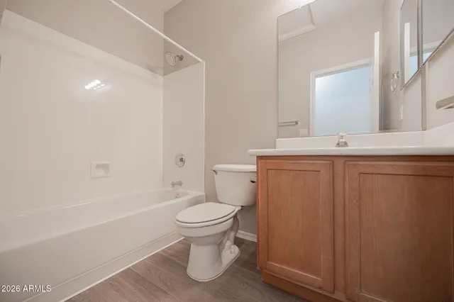 $2,295 | 2414 West Lewis And Clark Trail, Phoenix, AZ 85086