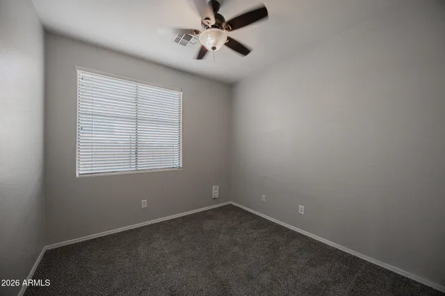 $2,295 | 2414 West Lewis And Clark Trail, Phoenix, AZ 85086