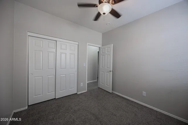 $2,295 | 2414 West Lewis And Clark Trail, Phoenix, AZ 85086