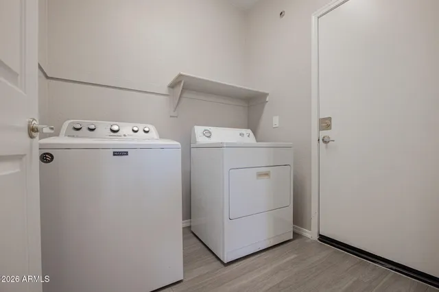 $2,295 | 2414 West Lewis And Clark Trail, Phoenix, AZ 85086