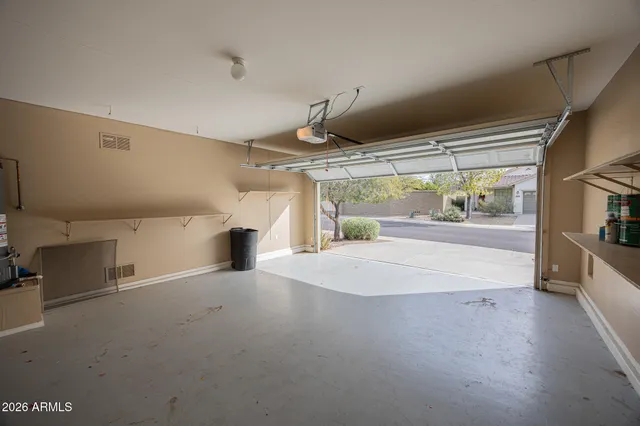 $2,295 | 2414 West Lewis And Clark Trail, Phoenix, AZ 85086