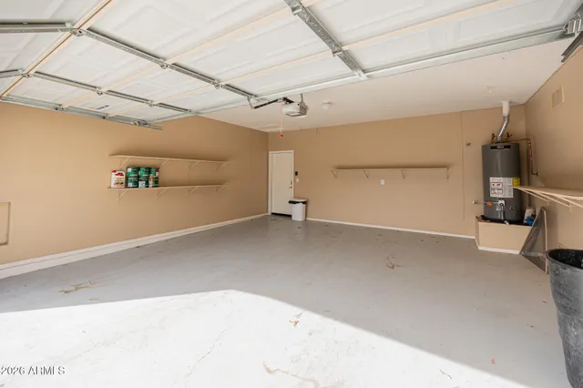 $2,295 | 2414 West Lewis And Clark Trail, Phoenix, AZ 85086