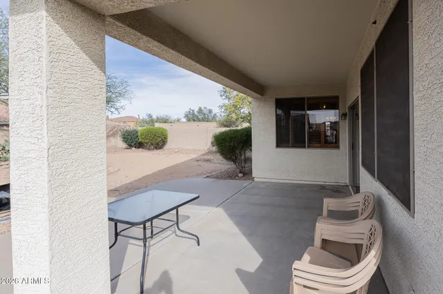 $2,295 | 2414 West Lewis And Clark Trail, Phoenix, AZ 85086