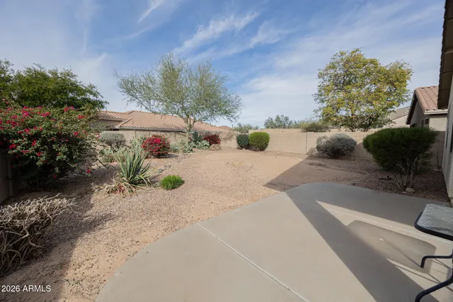 $2,295 | 2414 West Lewis And Clark Trail, Phoenix, AZ 85086