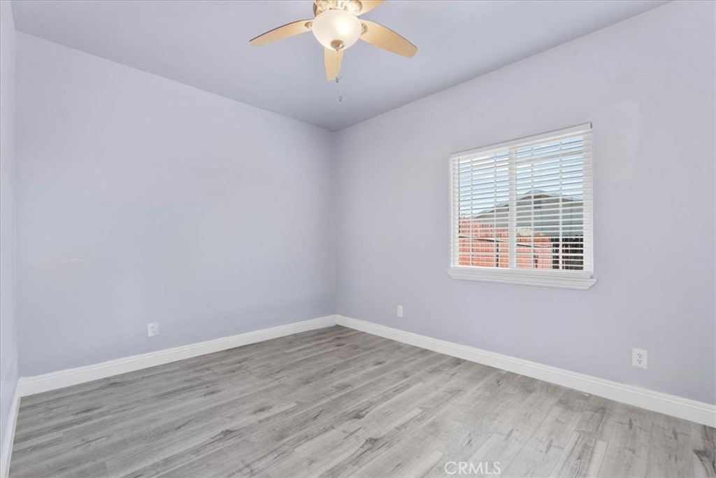 15833 Sago Road Apple Valley, CA 92307 - Photo 20 of 31