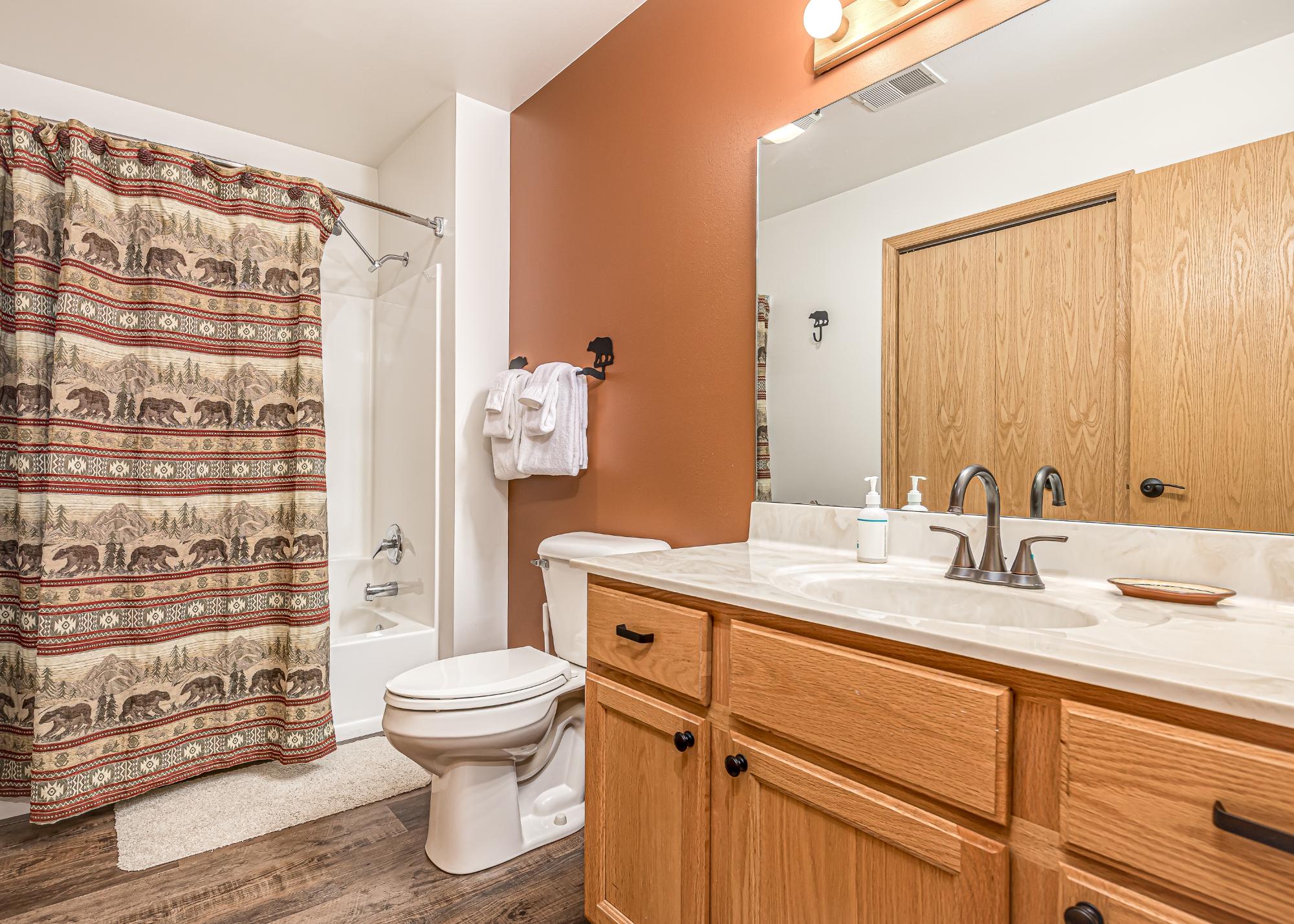 1362 Halberstadt Road, Unit 26 St. Germain, WI 54558 - Photo 12 of 35 Gallery Image 12