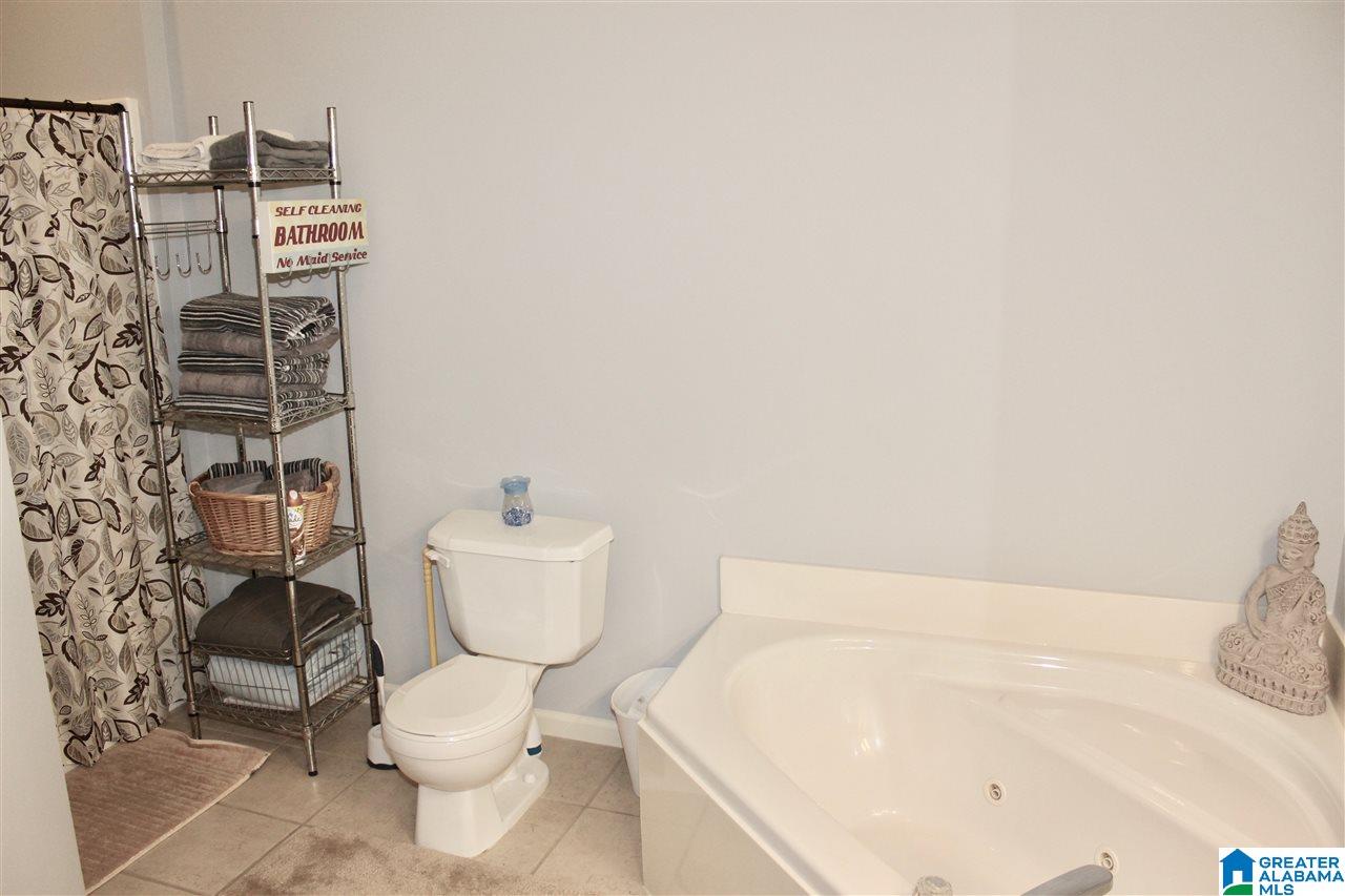 557 Hackberry Ridge Cove Birmingham, AL 35226 - Photo 20 of 31