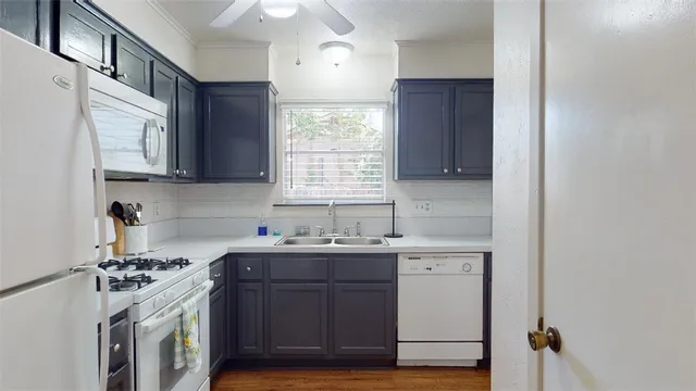 $1,800 | 3906 Sioux Circle, Bryan, TX 77802