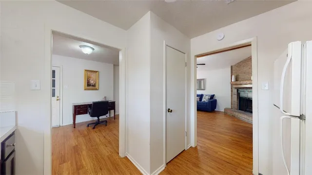 $1,800 | 3906 Sioux Circle, Bryan, TX 77802