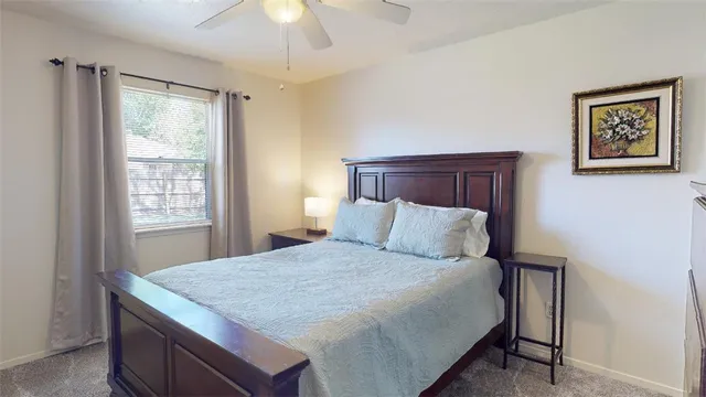 $1,800 | 3906 Sioux Circle, Bryan, TX 77802