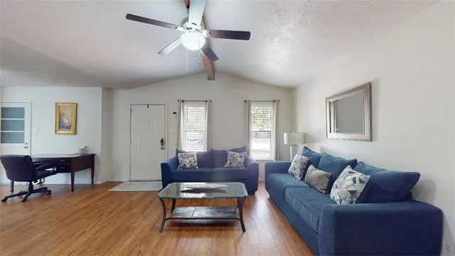 $1,800 | 3906 Sioux Circle, Bryan, TX 77802