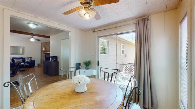 $1,800 | 3906 Sioux Circle, Bryan, TX 77802