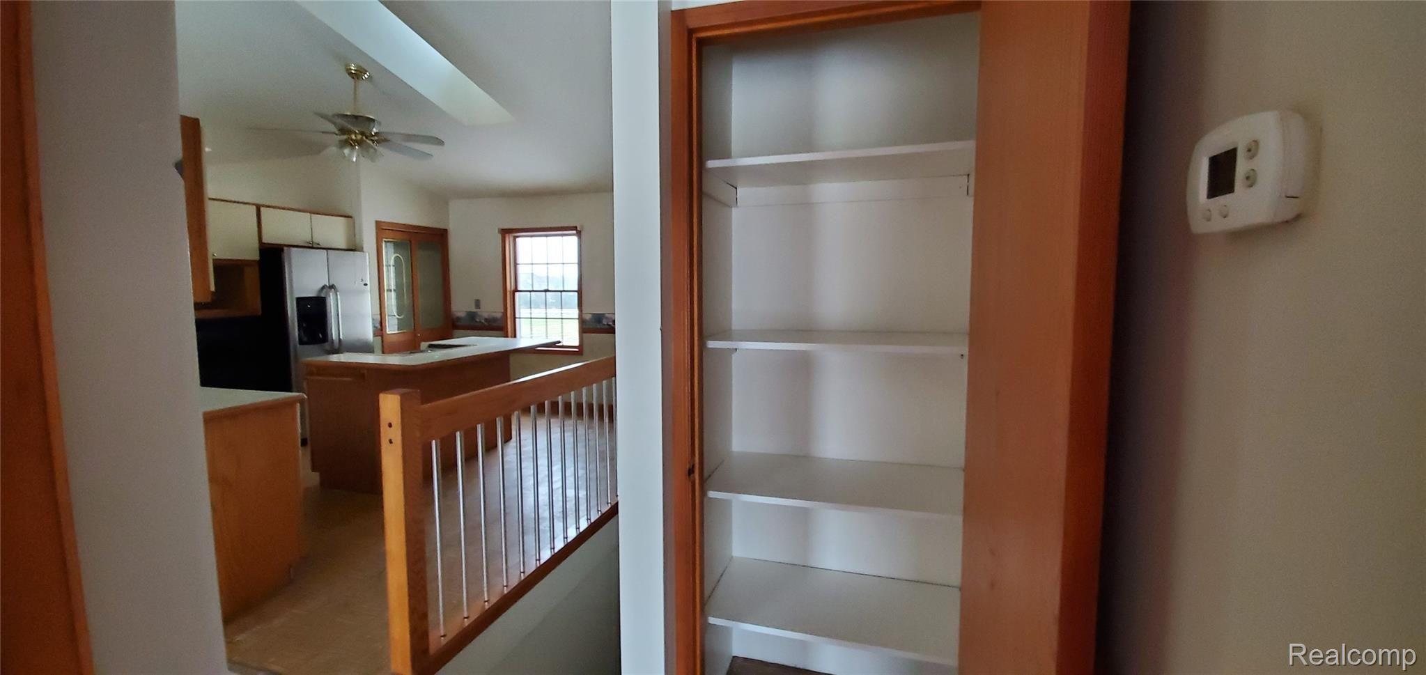 2197 South Elba Road Lapeer, MI 48446 - Photo 24 of 36 20200114_145114 (1).jpg