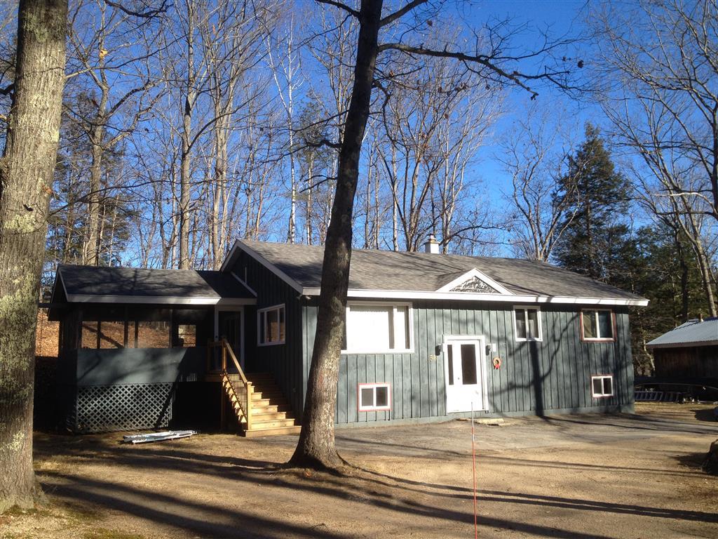 58 Green Hill Road Jackson, NH 03846 - Photo 1 of 31 Gallery Image 1
