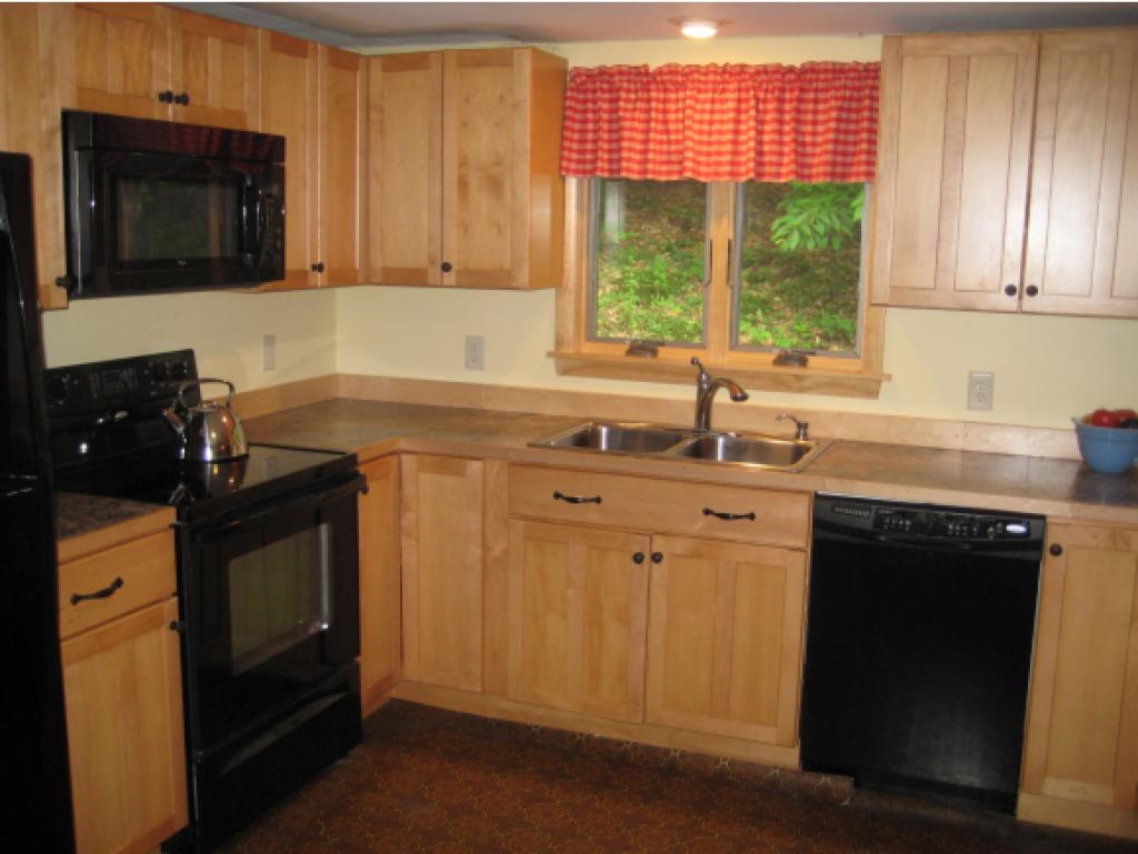 58 Green Hill Road Jackson, NH 03846 - Photo 11 of 31 Gallery Image 11