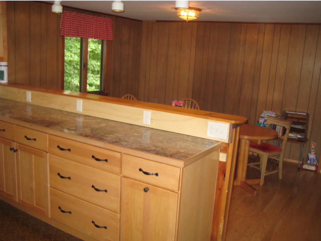 58 Green Hill Road Jackson, NH 03846 - Photo 12 of 31 Gallery Image 12
