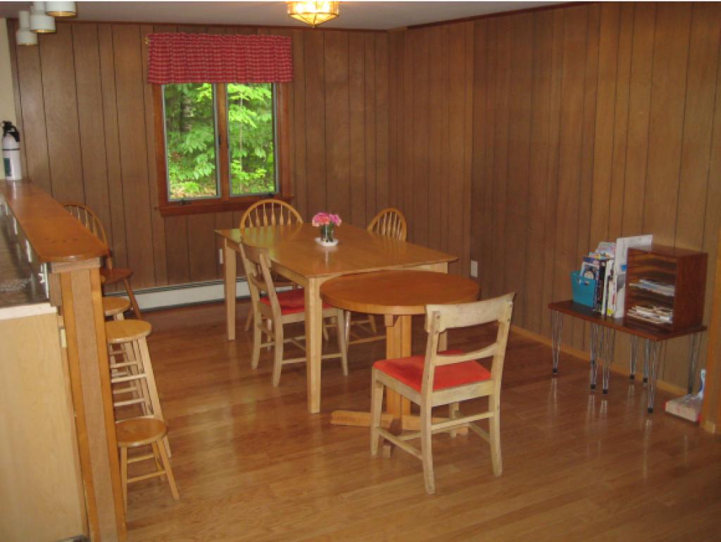 58 Green Hill Road Jackson, NH 03846 - Photo 13 of 31 Gallery Image 13