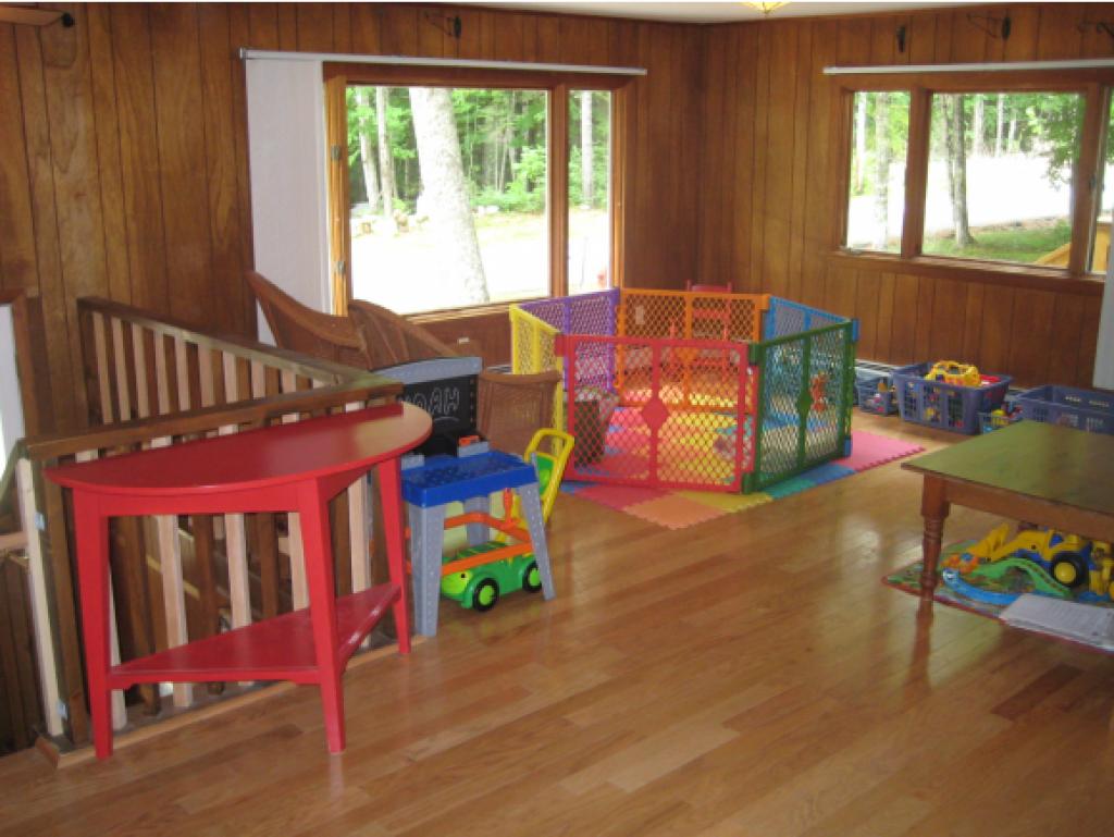 58 Green Hill Road Jackson, NH 03846 - Photo 14 of 31 Gallery Image 14