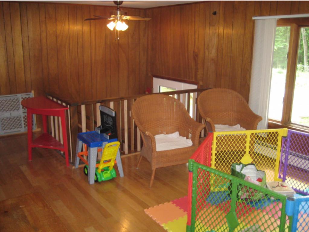 58 Green Hill Road Jackson, NH 03846 - Photo 15 of 31 Gallery Image 15