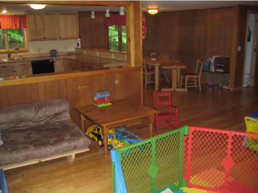 58 Green Hill Road Jackson, NH 03846 - Photo 16 of 31 Gallery Image 16