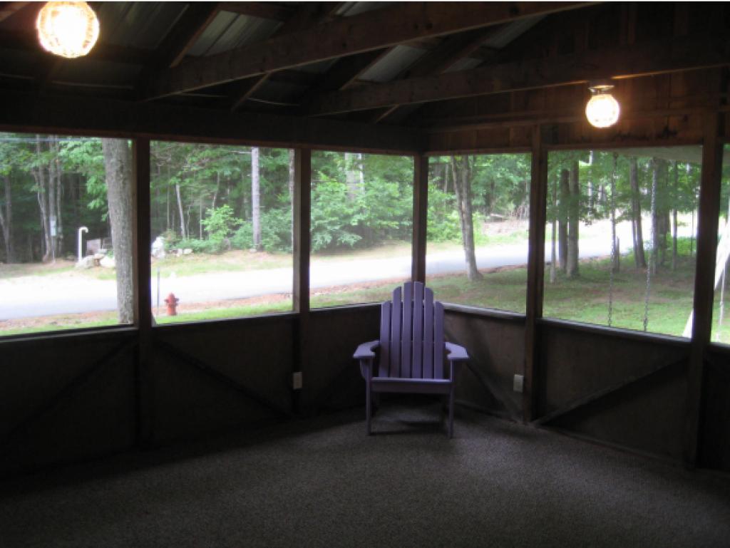 58 Green Hill Road Jackson, NH 03846 - Photo 17 of 31 Gallery Image 17