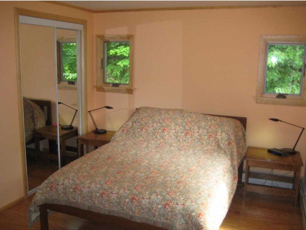 58 Green Hill Road Jackson, NH 03846 - Photo 18 of 31 Gallery Image 18