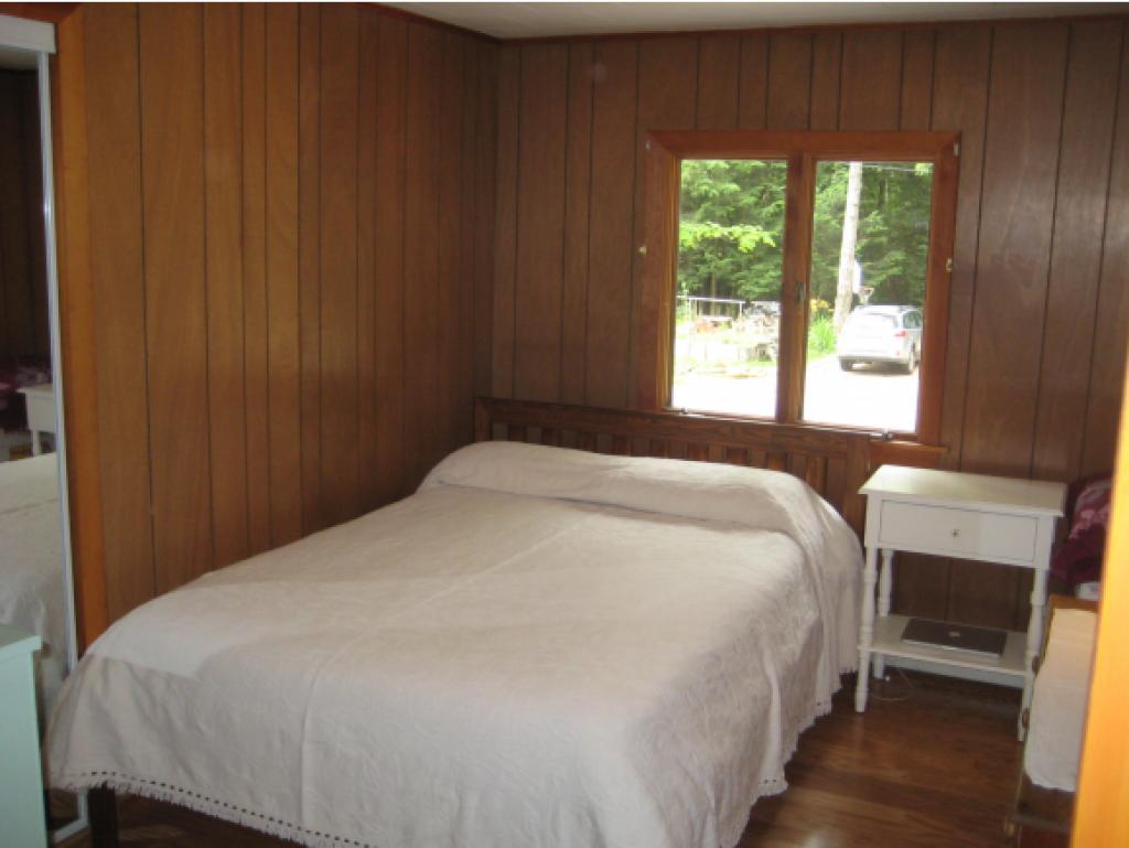 58 Green Hill Road Jackson, NH 03846 - Photo 19 of 31 Gallery Image 19