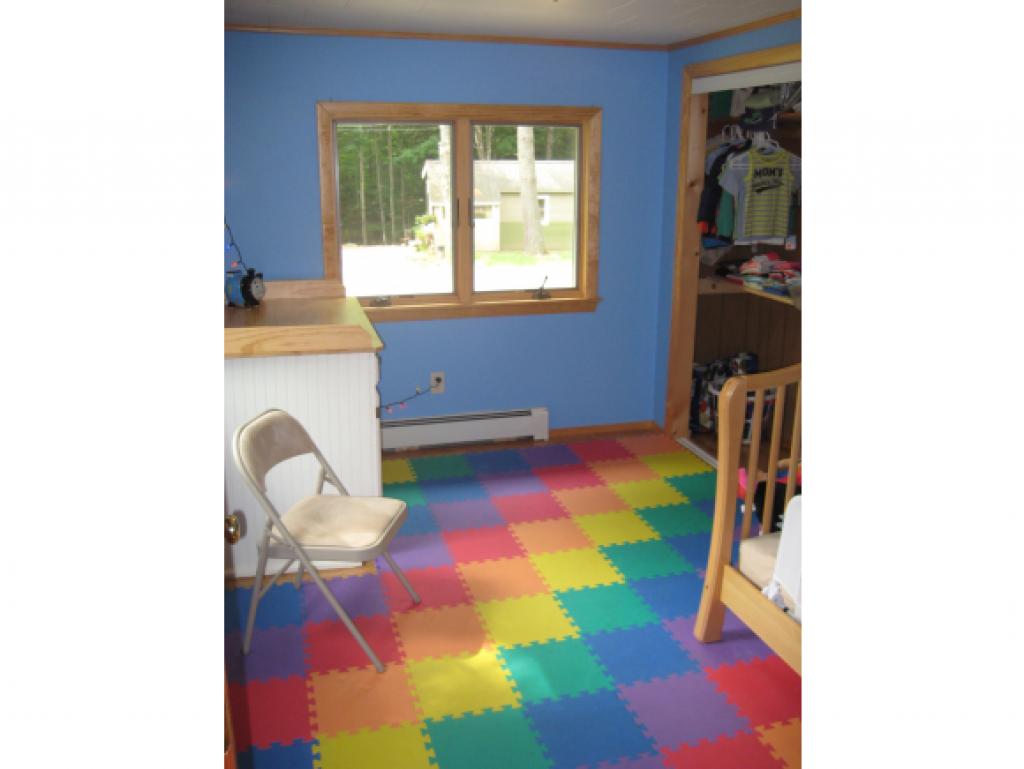 58 Green Hill Road Jackson, NH 03846 - Photo 20 of 31 Gallery Image 20