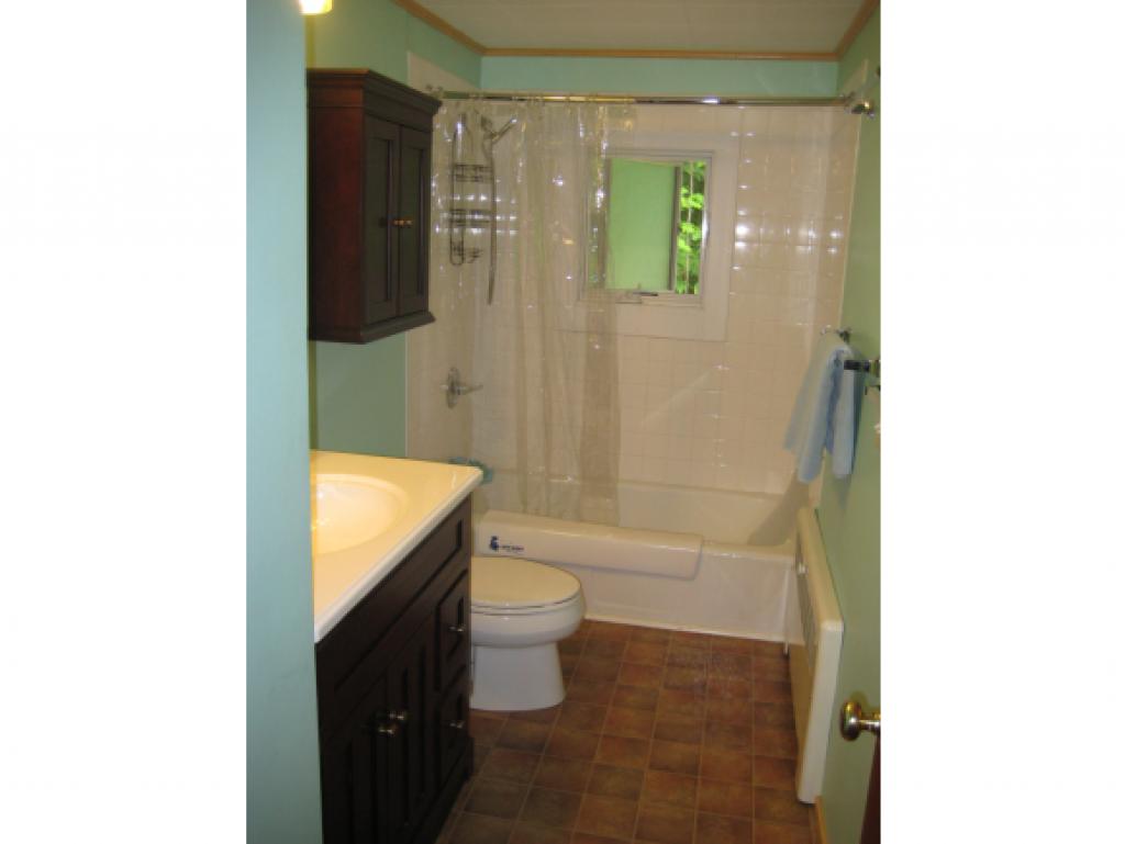 58 Green Hill Road Jackson, NH 03846 - Photo 21 of 31 Gallery Image 21