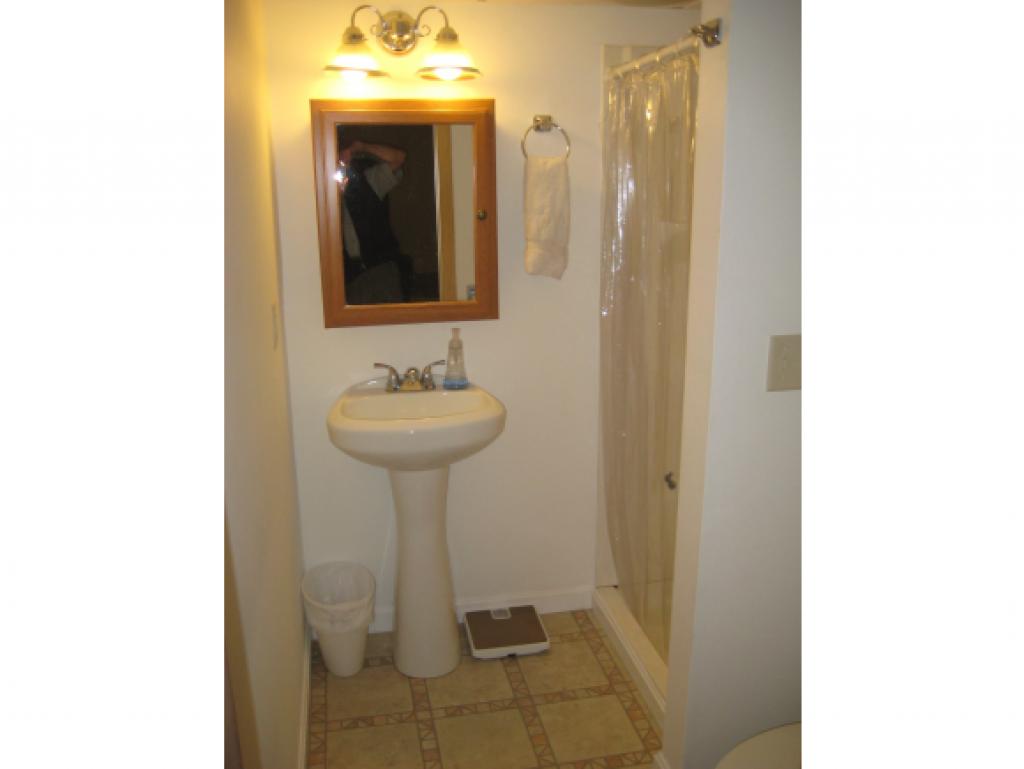58 Green Hill Road Jackson, NH 03846 - Photo 22 of 31 Gallery Image 22