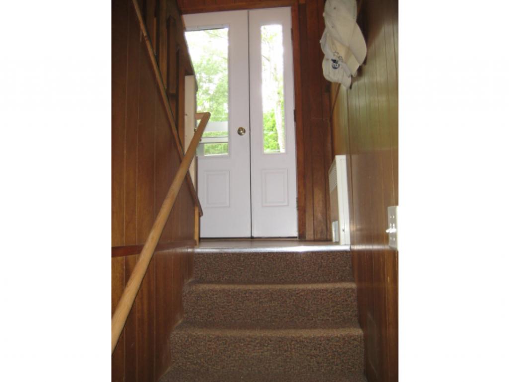 58 Green Hill Road Jackson, NH 03846 - Photo 23 of 31 Gallery Image 23