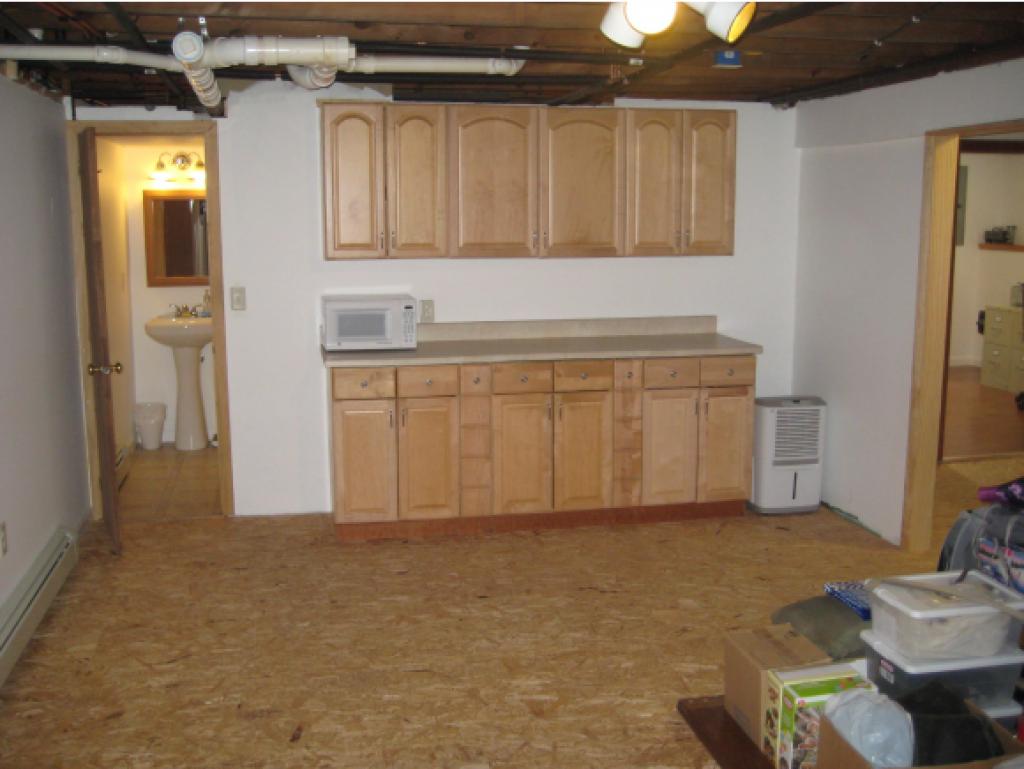 58 Green Hill Road Jackson, NH 03846 - Photo 24 of 31 Gallery Image 24