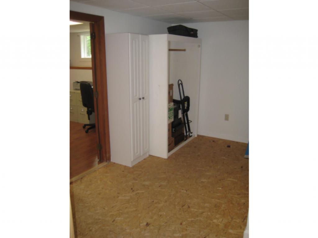 58 Green Hill Road Jackson, NH 03846 - Photo 26 of 31 Gallery Image 26