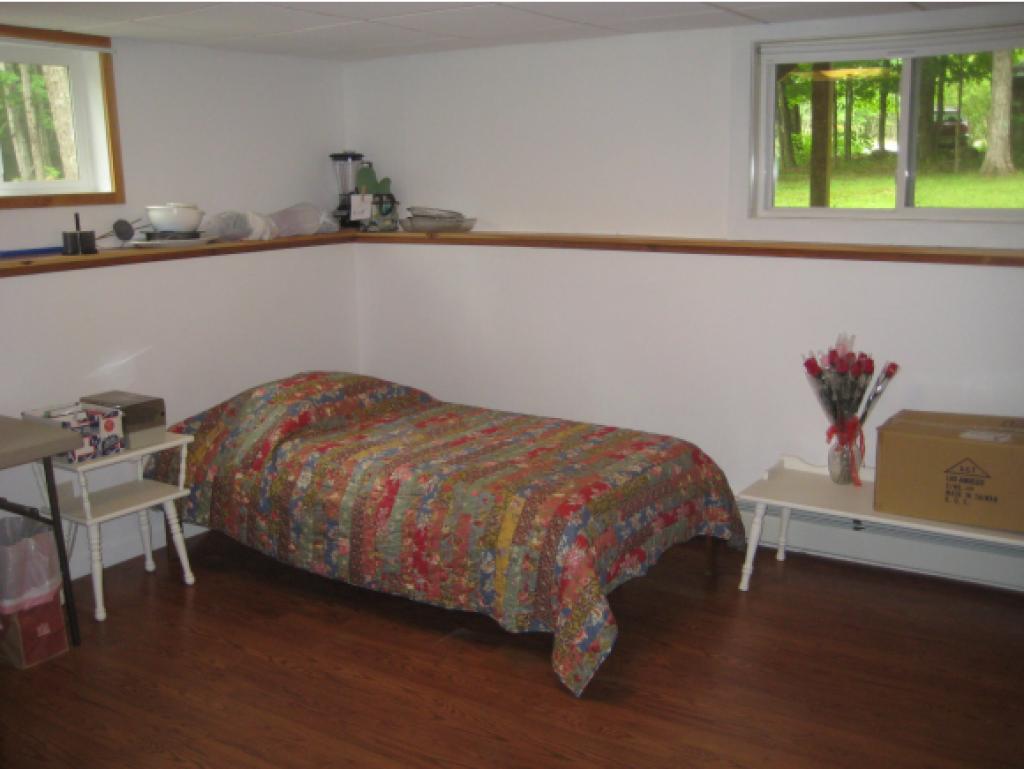 58 Green Hill Road Jackson, NH 03846 - Photo 27 of 31 Gallery Image 27
